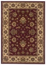 Oriental Weavers ARIANA ARI-623V3 Imgs Traditional Floral Area Rugs